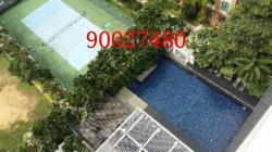 bellerive photo thumbnail #3